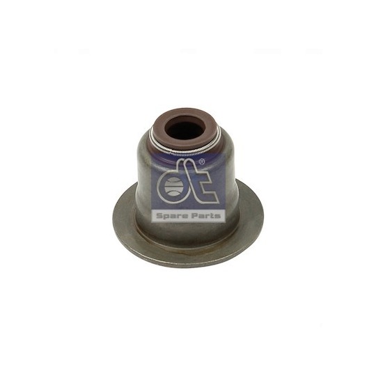 13.40075 - Seal Ring, valve stem 
