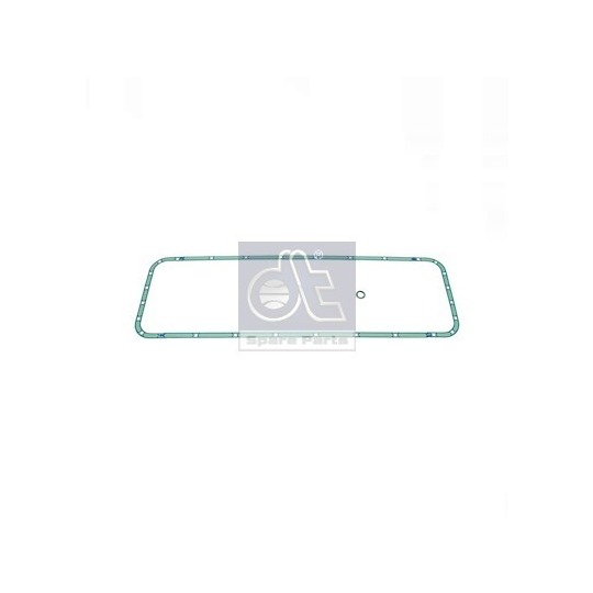 1.34090 - Gasket Set, oil sump 