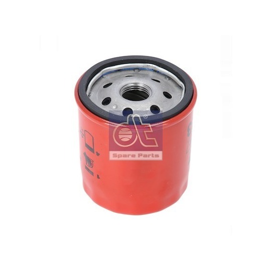 14.15000 - Oil filter 