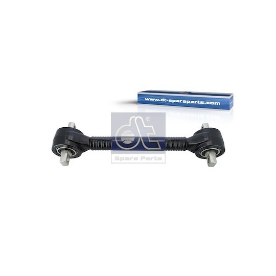 1.55511 - Track Control Arm 