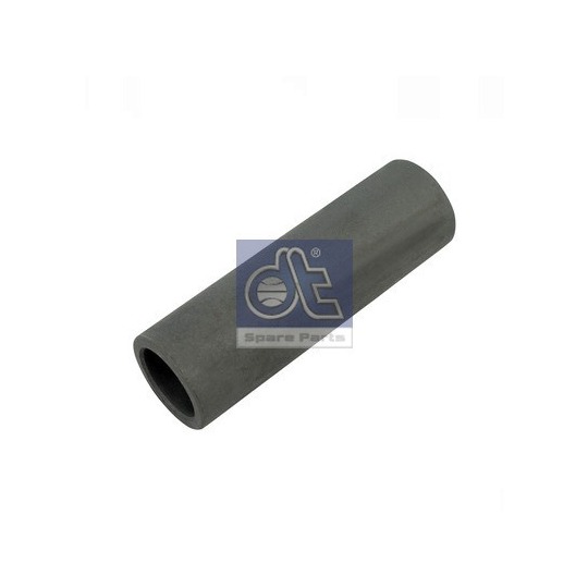 2.10157 - Spacer Sleeve, exhaust system 