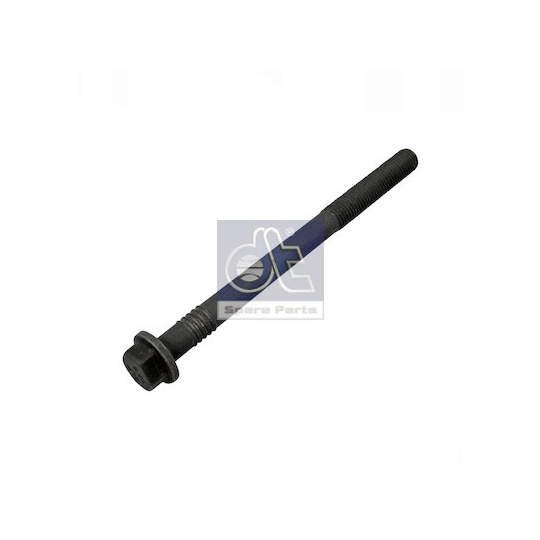 2.10117 - Cylinder head bolt 