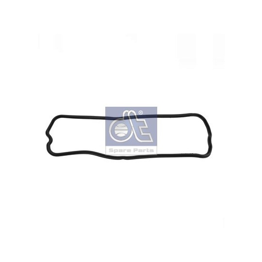 2.10258 - Gasket, cylinder head cover 