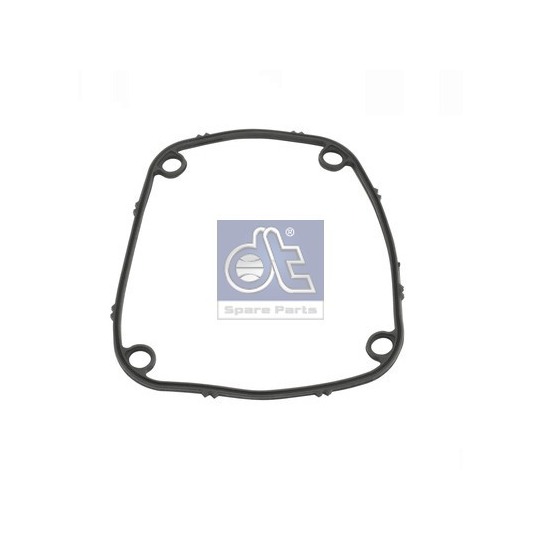 2.10307 - Gasket, cylinder head cover 