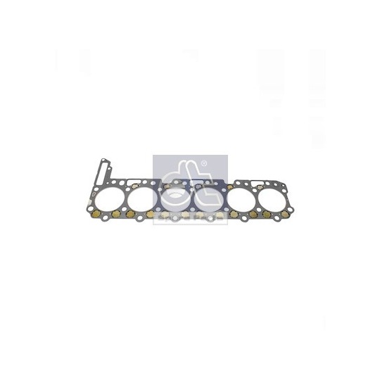 2.10498 - Gasket, cylinder head 