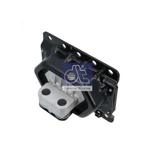 2.10950 - Engine Mounting 