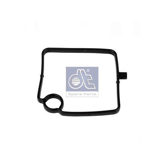 2.10855 - Oil filter housing gasket/seal 