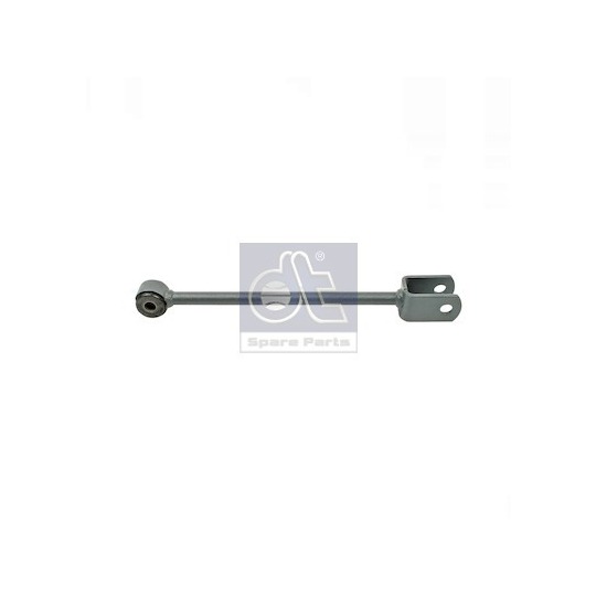 4.66881 - Rod/Strut, stabiliser 