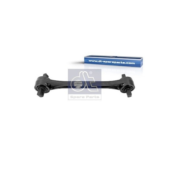 4.66897 - Track Control Arm 