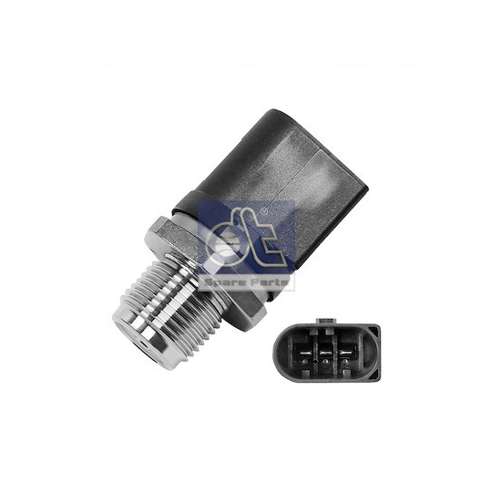 4.66949 - Sensor, fuel pressure 