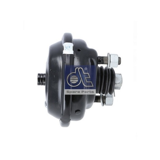 4.67347 - Diaphragm Brake Cylinder 