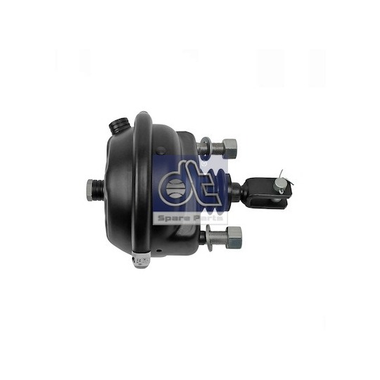 4.67345 - Diaphragm Brake Cylinder 