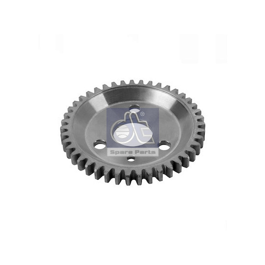 4.67383 - Gear, camshaft 