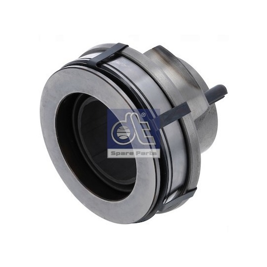 4.68049 - Clutch Release Bearing 