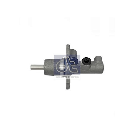 4.68780 - Brake Master Cylinder 