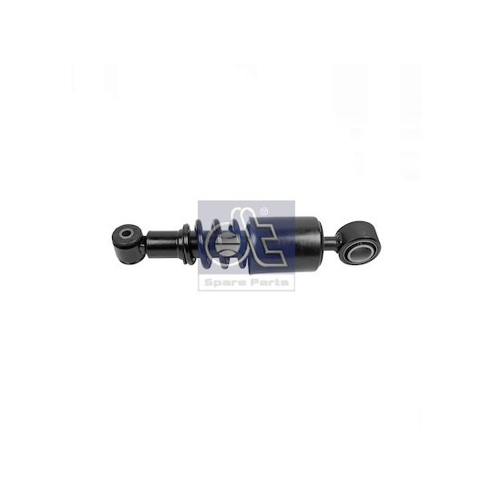 4.68852 - Shock Absorber, cab suspension 