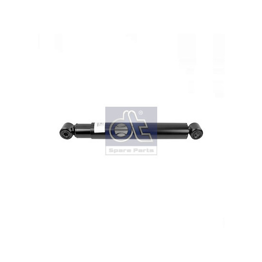 4.68855 - Shock Absorber 