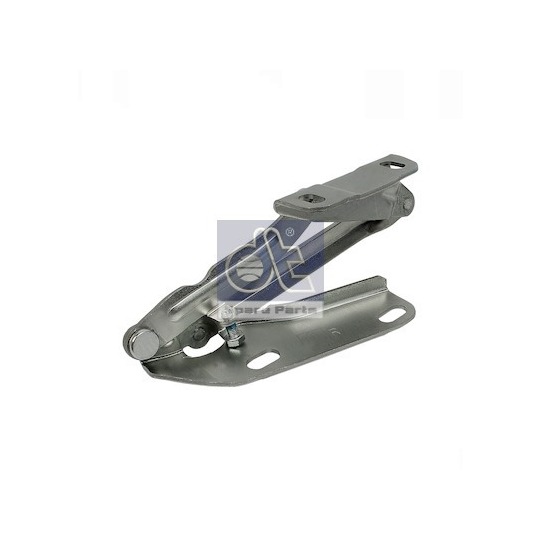 4.69079 - Ukse hinge 