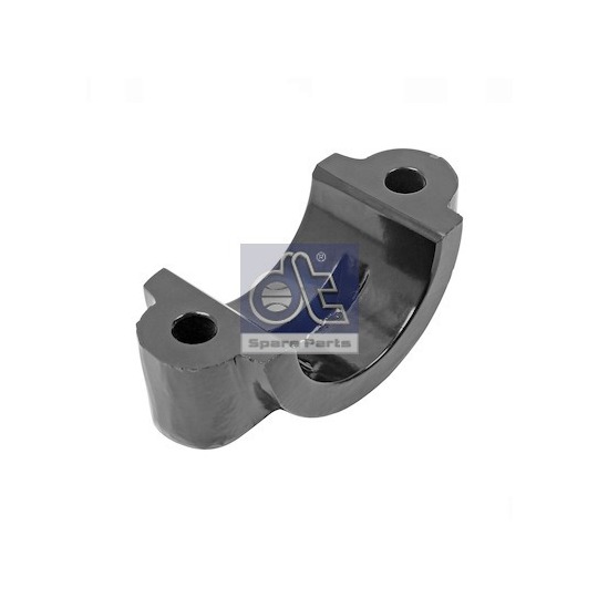 4.69237 - Bracket, stabilizer mounting 