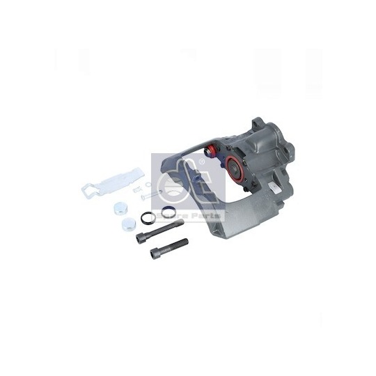 4.69271 - Brake Caliper 