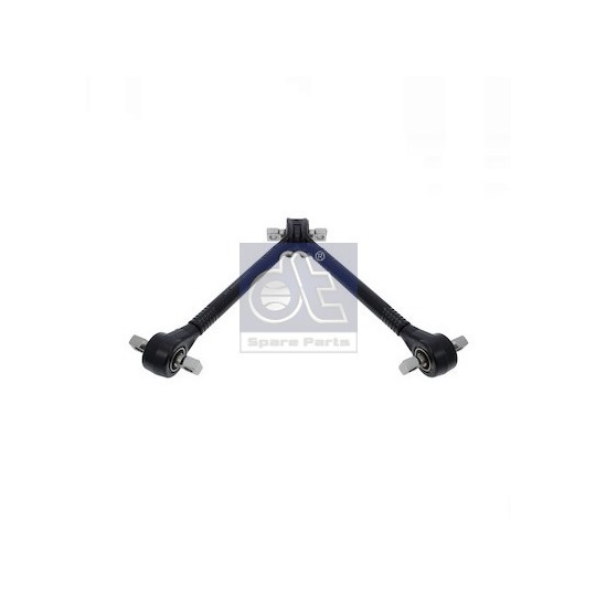 4.69880 - Track Control Arm 