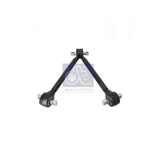 4.69884 - Track Control Arm 