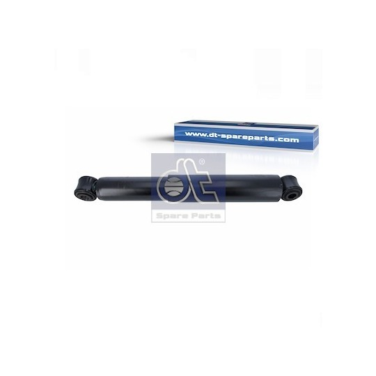 4.70932 - Shock Absorber 