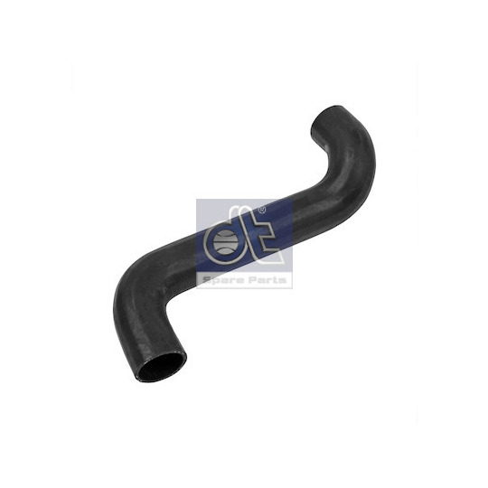 4.81306 - Radiator Hose 