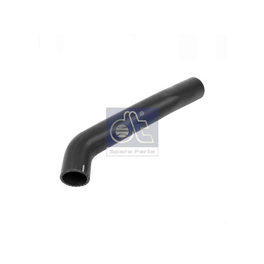 4.81305 - Radiator Hose 