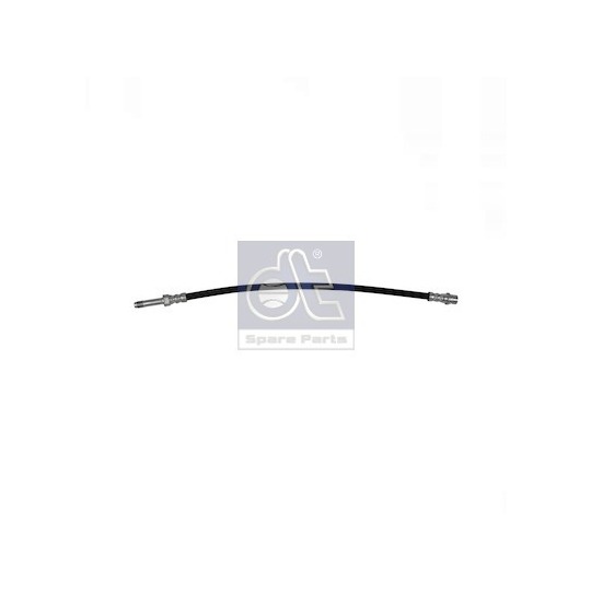 4.81346 - Brake Hose 