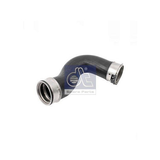 4.81479 - Charger Air Hose 