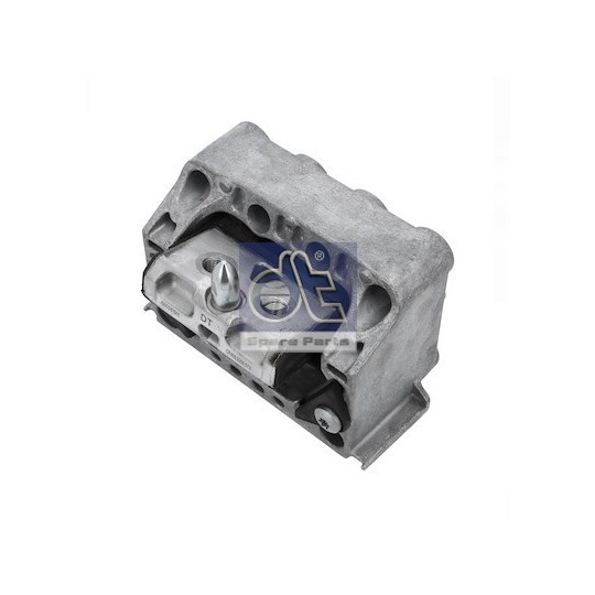 4.81573 - Engine Mounting 