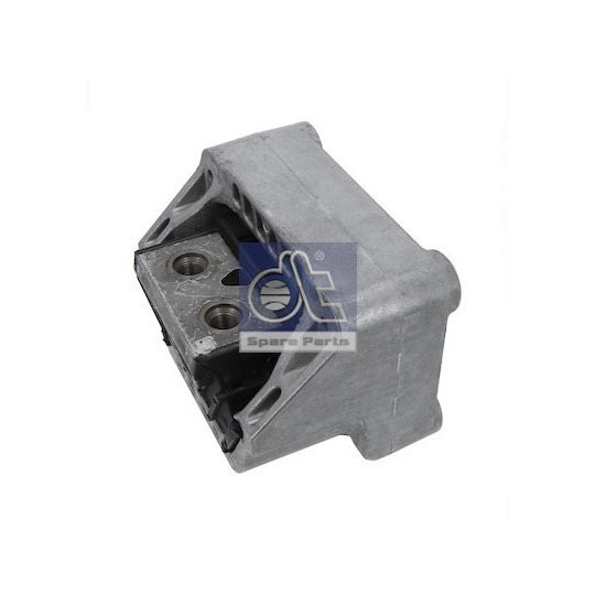 4.81597 - Engine Mounting 