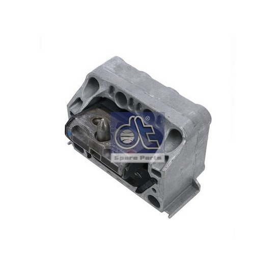 4.81588 - Engine Mounting 