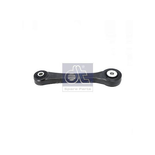 4.81756 - Rod/Strut, stabiliser 