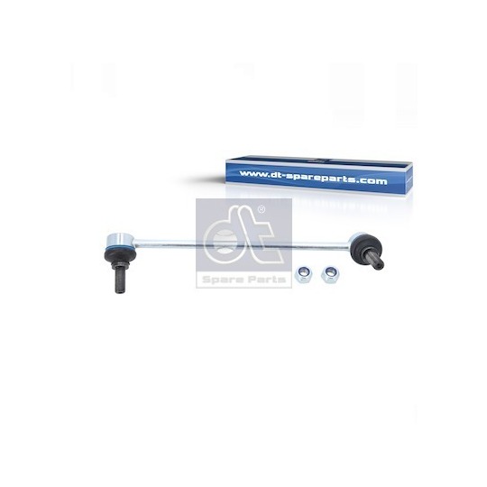 4.81763 - Rod/Strut, stabiliser 