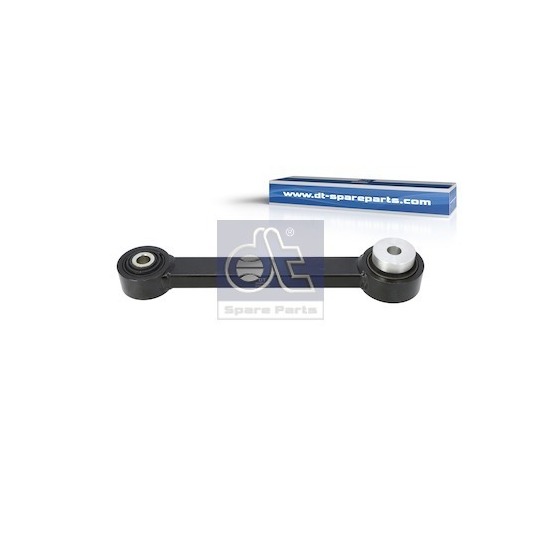 4.81757 - Rod/Strut, stabiliser 