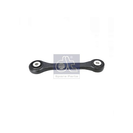 4.81755 - Rod/Strut, stabiliser 