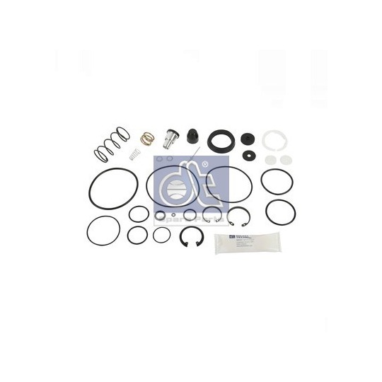 4.90204 - Repair kit 