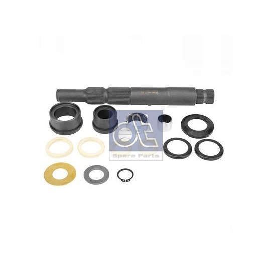 4.90066 - Repair Kit, clutch release bearing 