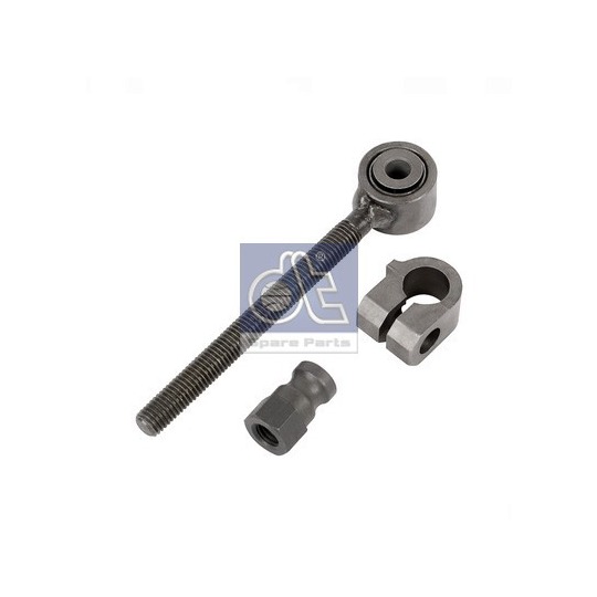 4.90288 - Tensioner Bolt, alternator mounting 