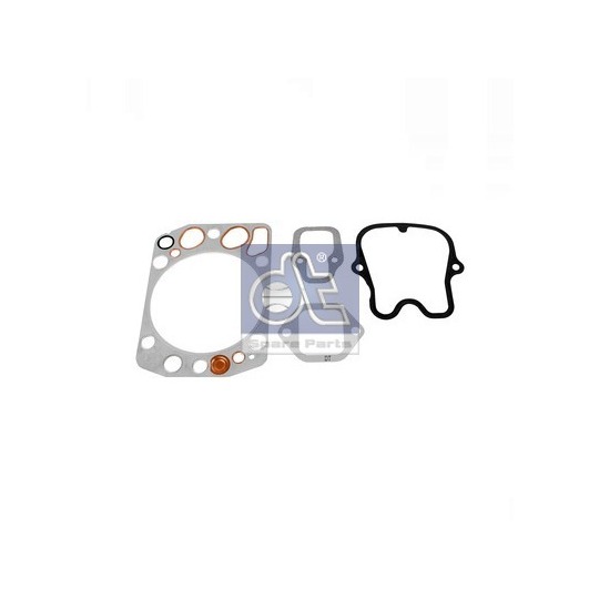 4.90286 - Gasket Set, cylinder head 