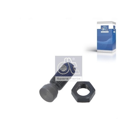 4.90307 - Accessory Kit, rocker arm 