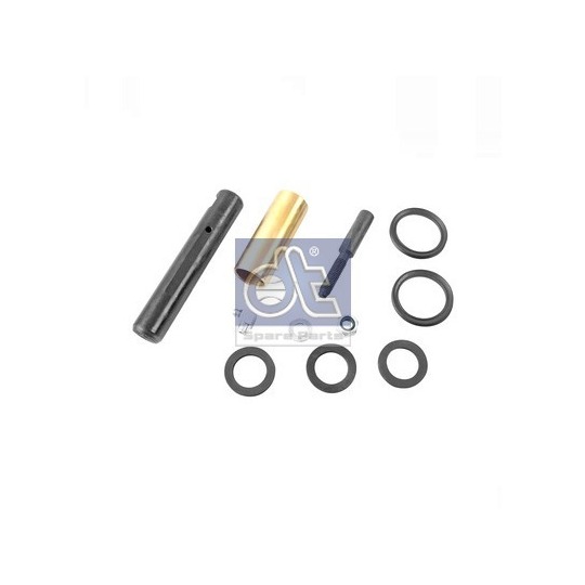 4.90561 - Repair Kit, spring bolt 