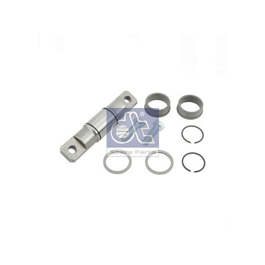 4.91360 - Repair Kit, clutch release bearing 
