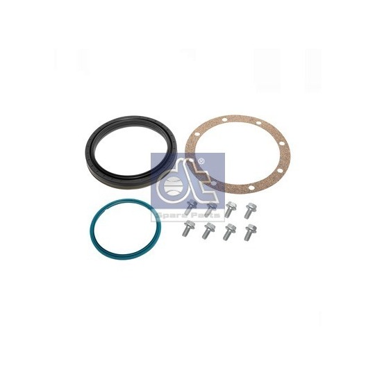 4.91401 - Repair Kit, wheel hub 