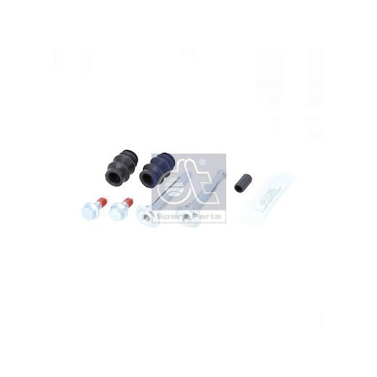 4.91592 - Repair Kit, brake caliper 