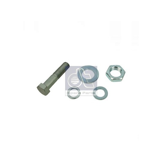 4.92225 - Repair kit 