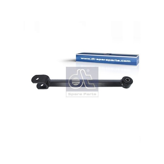 5.10401 - Rod/Strut, stabiliser 