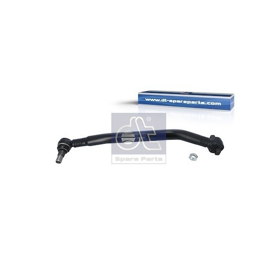 5.10307 - Track Control Arm 